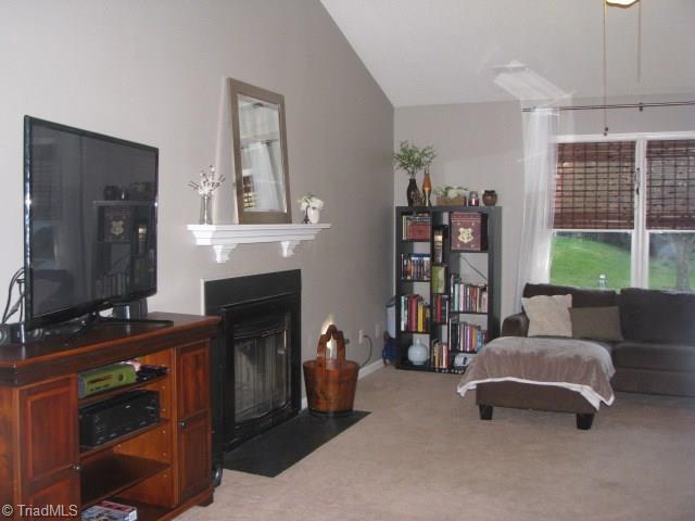 5802 Running Ridge Road Greensboro, NC 27407 - Photo 8 of 29 Gallery Image 8