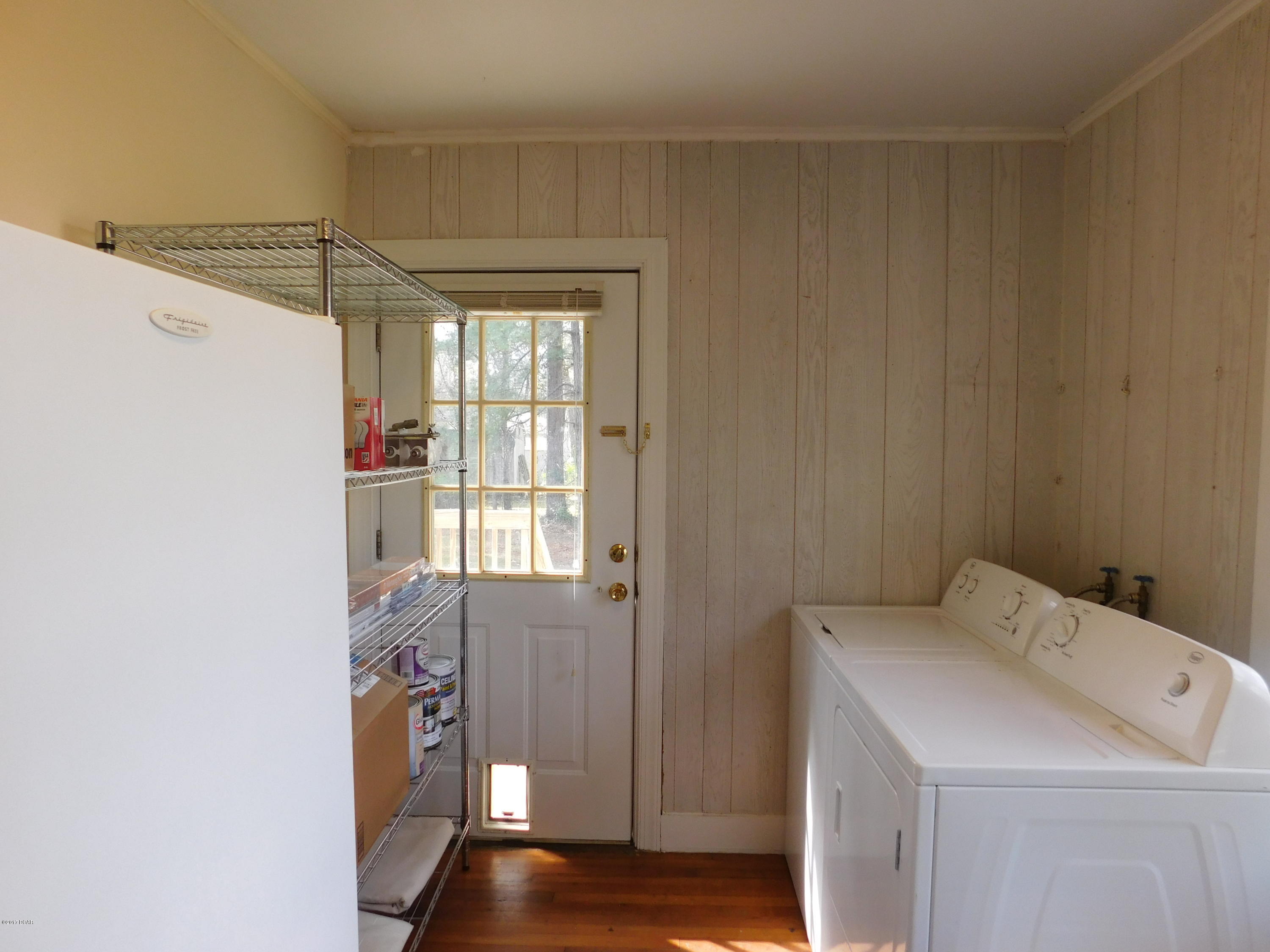 682 Main Street Chipley, FL 32428 - Photo 10 of 16 Gallery Image 10