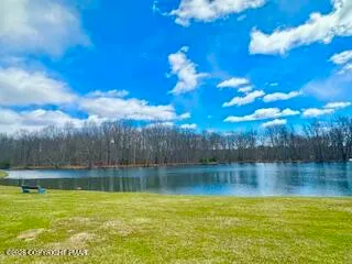 $289,900 | 536 Highland Drive, East Stroudsburg, PA 18302