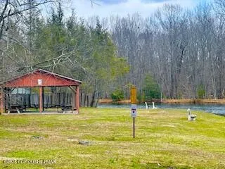 $289,900 | 536 Highland Drive, East Stroudsburg, PA 18302