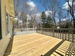 a view of outdoor space yard and patio