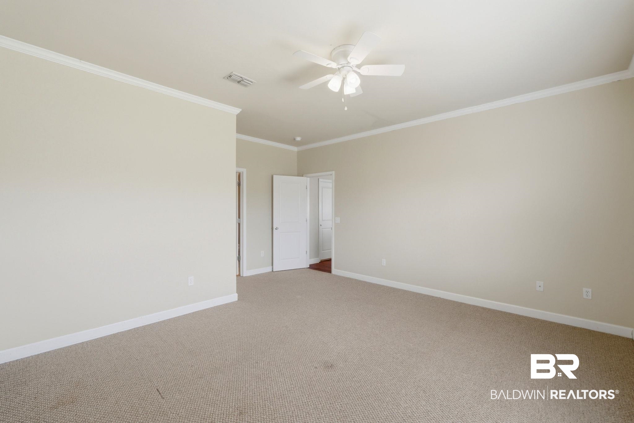 27546 County Road 66 Loxley, AL 36551 - Photo 25 of 40