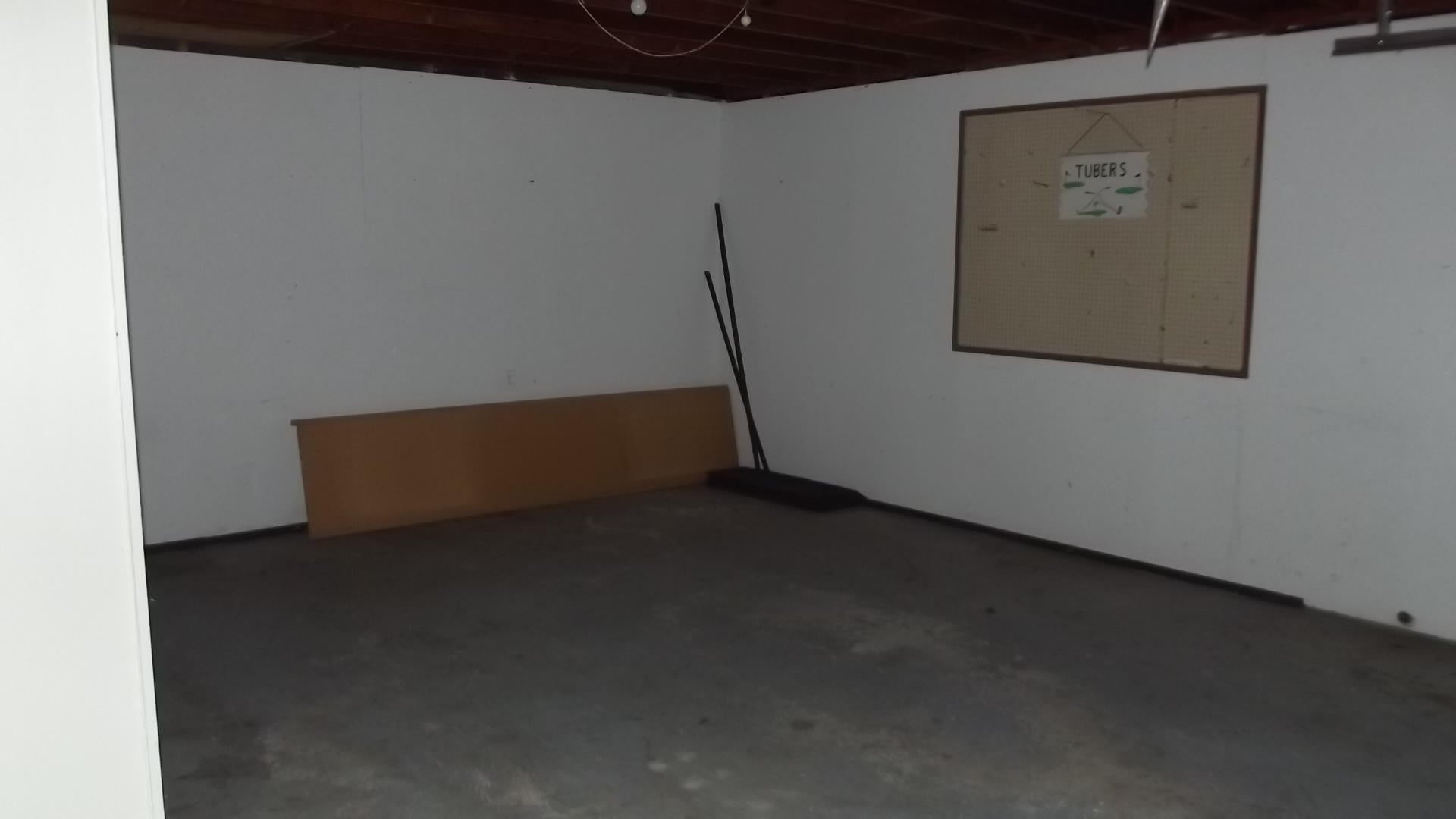 10038 Ski Hill Road Grayling, MI 49738 - Photo 23 of 27 Gallery Image 23