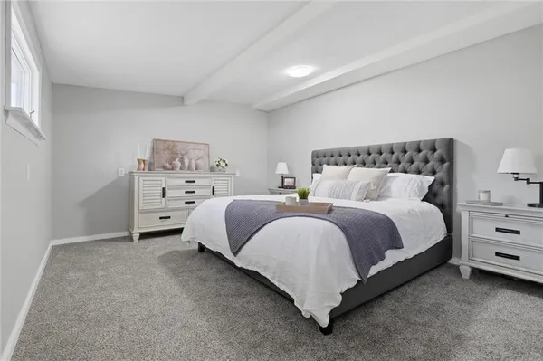 $274,999 | 1981 The Road, Washington, PA 15301