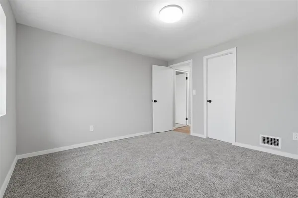 $274,999 | 1981 The Road, Washington, PA 15301
