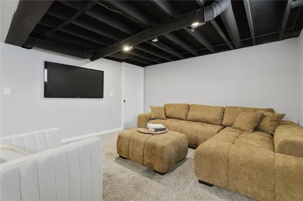 $274,999 | 1981 The Road, Washington, PA 15301