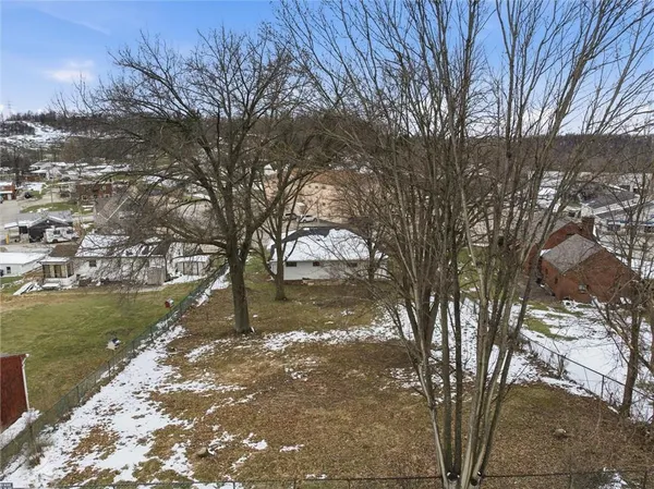 $274,999 | 1981 The Road, Washington, PA 15301