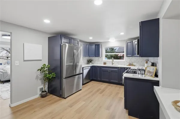 $274,999 | 1981 The Road, Washington, PA 15301