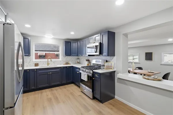 $274,999 | 1981 The Road, Washington, PA 15301