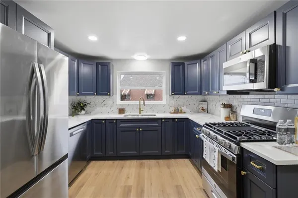 $274,999 | 1981 The Road, Washington, PA 15301