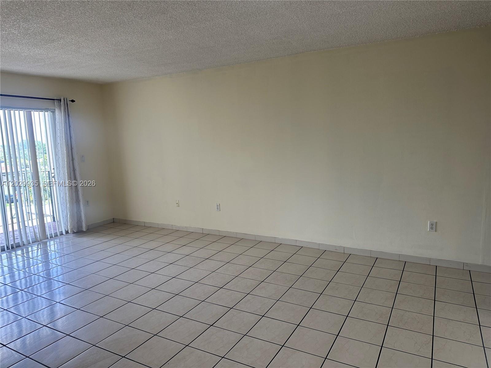 1075 West 68th Street, Unit 309 Hialeah, FL 33014 - Photo 4 of 13