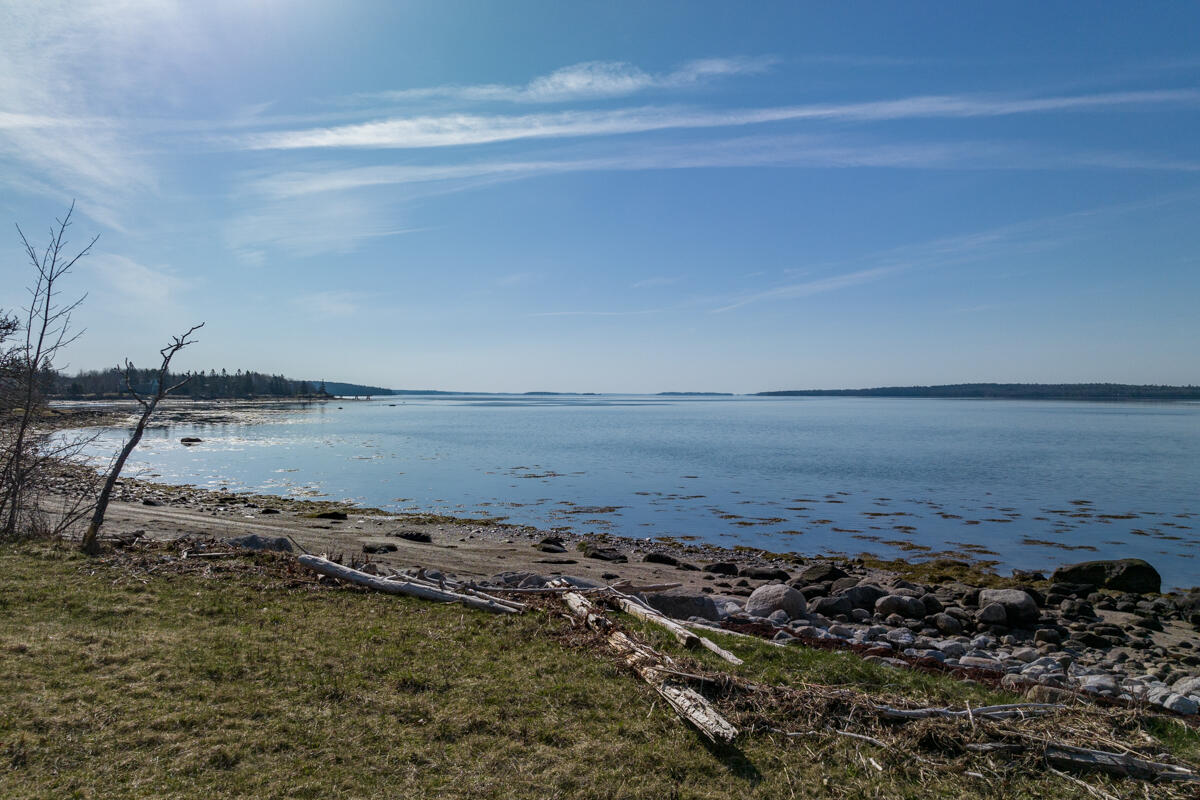 502 Reach Road Sargentville, ME 04673 - Photo 59 of 63 99-502 Reach Road LoRes-DTP