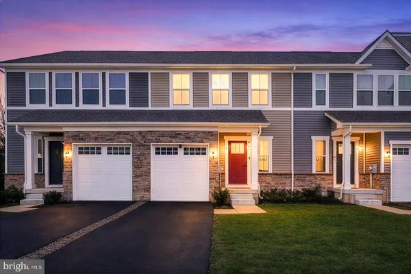 $4,500 | 14 Pratt Lane, Lawrence Township, NJ 08648