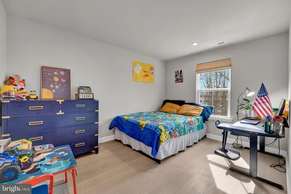 $4,500 | 14 Pratt Lane, Lawrence Township, NJ 08648