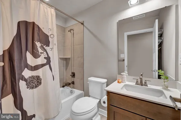 $4,500 | 14 Pratt Lane, Lawrence Township, NJ 08648