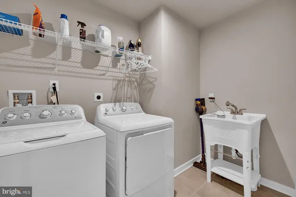 $4,500 | 14 Pratt Lane, Lawrence Township, NJ 08648