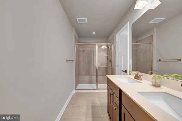$4,500 | 14 Pratt Lane, Lawrence Township, NJ 08648