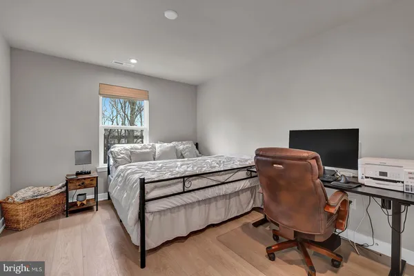 $4,500 | 14 Pratt Lane, Lawrence Township, NJ 08648