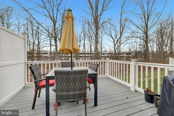 $4,500 | 14 Pratt Lane, Lawrence Township, NJ 08648