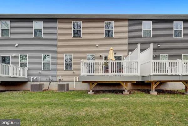 $4,500 | 14 Pratt Lane, Lawrence Township, NJ 08648
