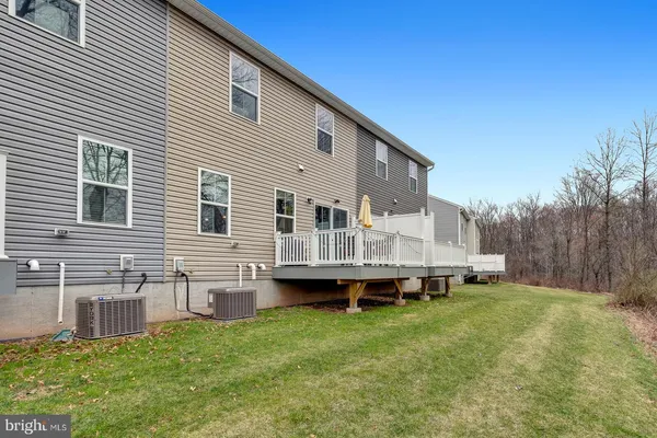 $4,500 | 14 Pratt Lane, Lawrence Township, NJ 08648