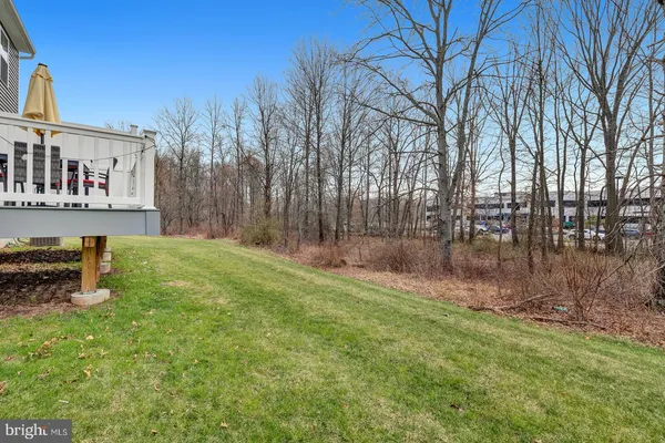 $4,500 | 14 Pratt Lane, Lawrence Township, NJ 08648