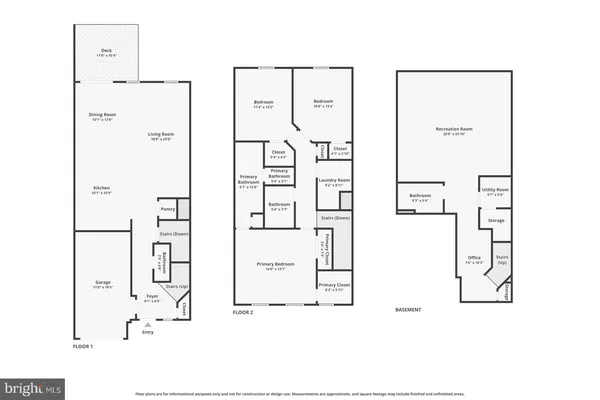 $4,500 | 14 Pratt Lane, Lawrence Township, NJ 08648