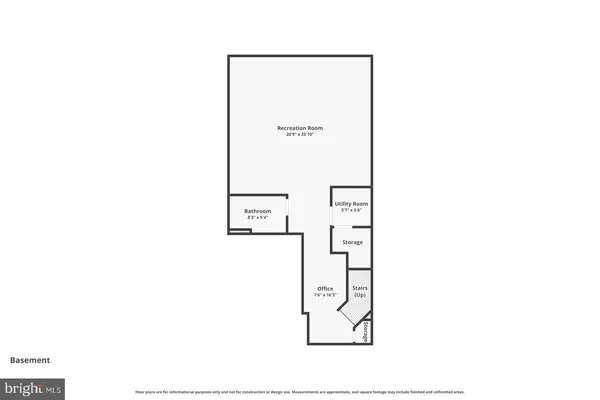 $4,500 | 14 Pratt Lane, Lawrence Township, NJ 08648