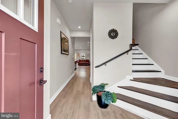 $4,500 | 14 Pratt Lane, Lawrence Township, NJ 08648