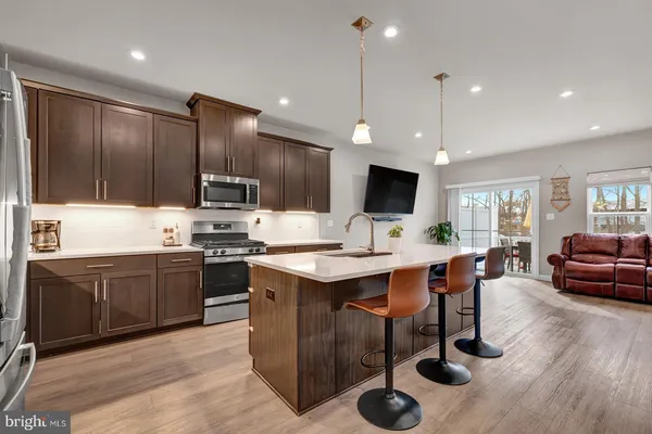 $4,500 | 14 Pratt Lane, Lawrence Township, NJ 08648