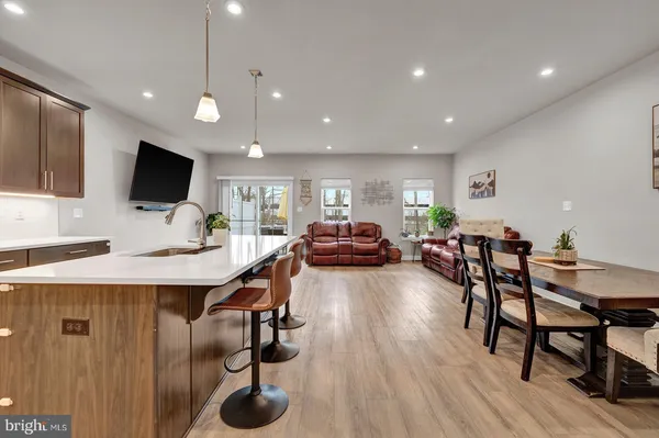 $4,500 | 14 Pratt Lane, Lawrence Township, NJ 08648