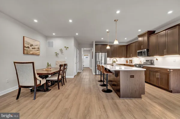 $4,500 | 14 Pratt Lane, Lawrence Township, NJ 08648