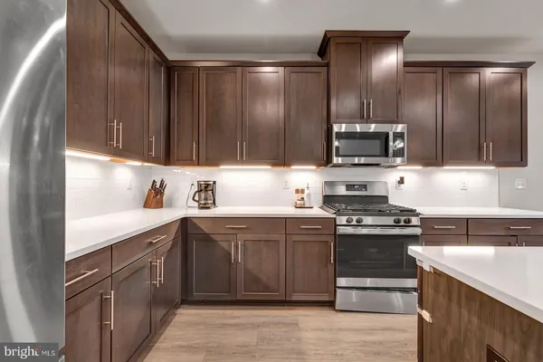 $4,500 | 14 Pratt Lane, Lawrence Township, NJ 08648