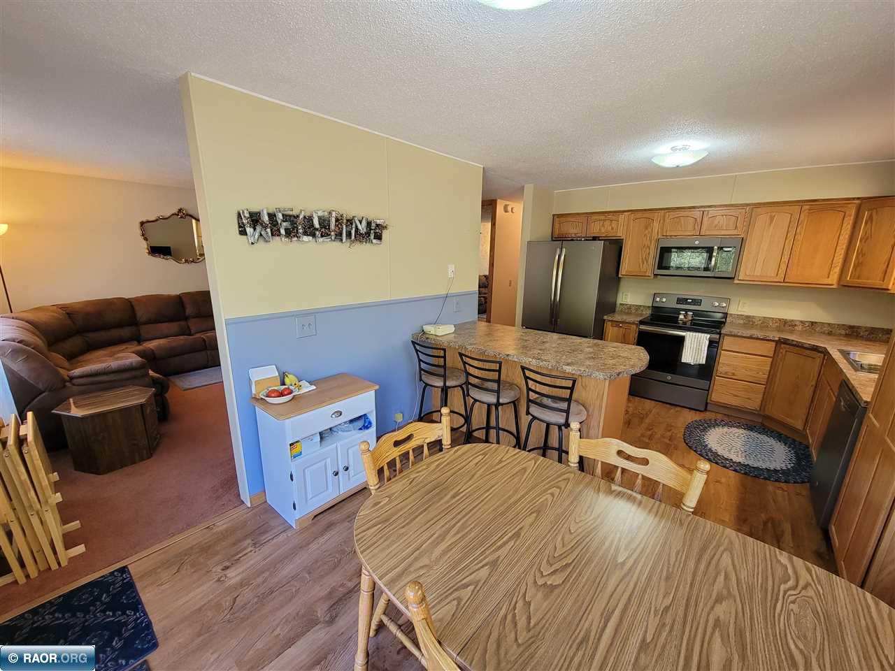 3786 South Pintar Road Hibbing, MN 55746 - Photo 18 of 34