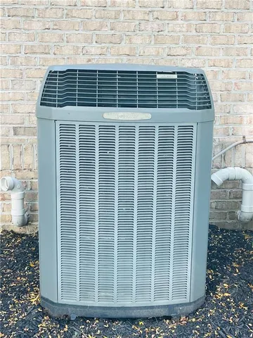 a view of a entryway