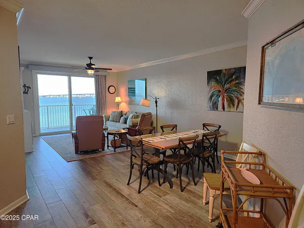 $365,000 | 6504 Bridge Water Way, Unit 403, Panama City Beach, FL 32407