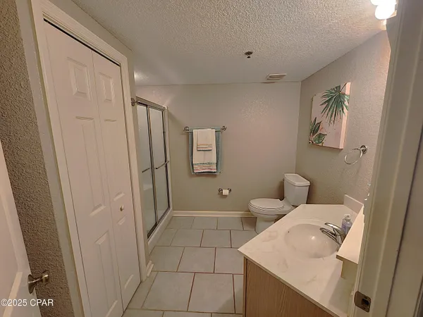 $365,000 | 6504 Bridge Water Way, Unit 403, Panama City Beach, FL 32407