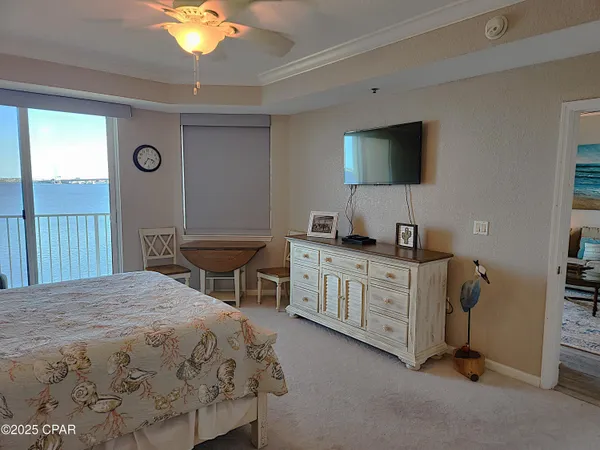 $365,000 | 6504 Bridge Water Way, Unit 403, Panama City Beach, FL 32407