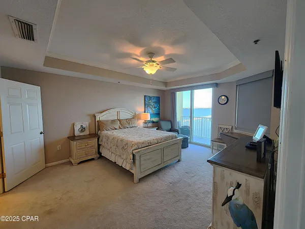 $365,000 | 6504 Bridge Water Way, Unit 403, Panama City Beach, FL 32407