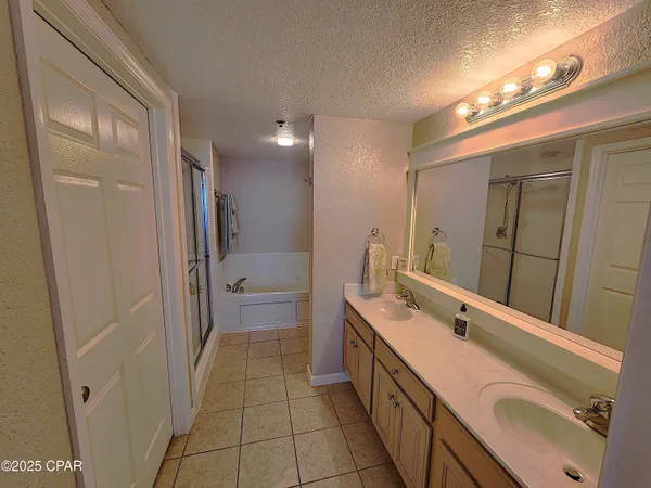 $365,000 | 6504 Bridge Water Way, Unit 403, Panama City Beach, FL 32407