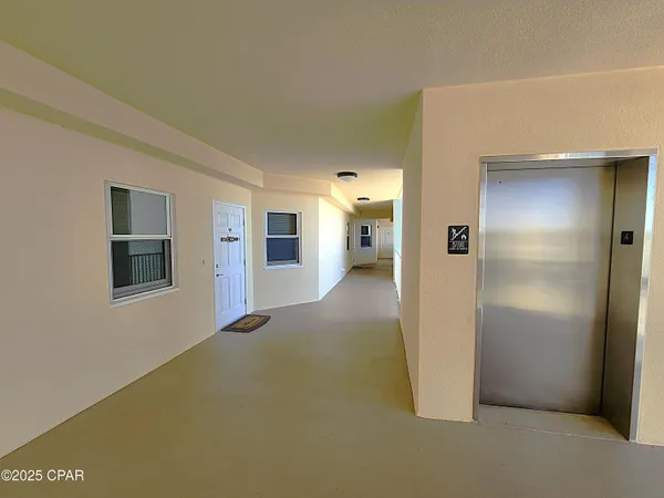 $365,000 | 6504 Bridge Water Way, Unit 403, Panama City Beach, FL 32407