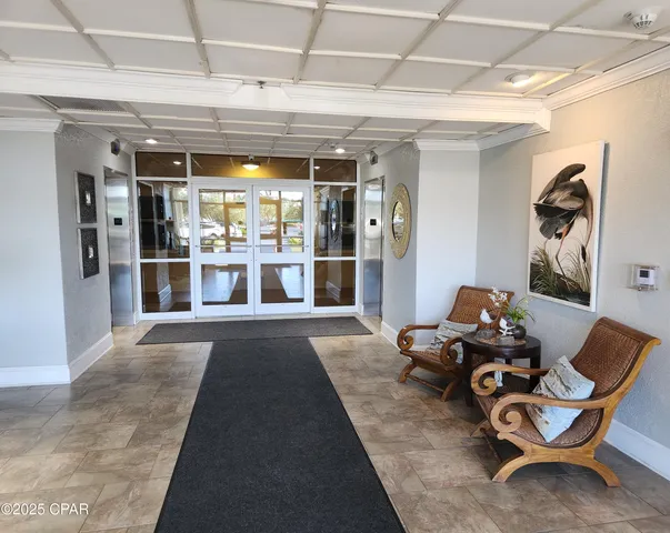 $365,000 | 6504 Bridge Water Way, Unit 403, Panama City Beach, FL 32407