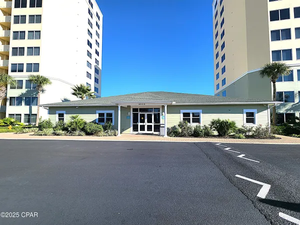 $365,000 | 6504 Bridge Water Way, Unit 403, Panama City Beach, FL 32407