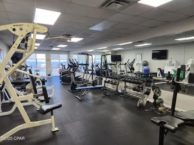 $365,000 | 6504 Bridge Water Way, Unit 403, Panama City Beach, FL 32407