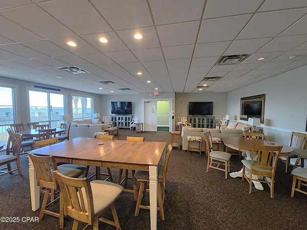 $365,000 | 6504 Bridge Water Way, Unit 403, Panama City Beach, FL 32407