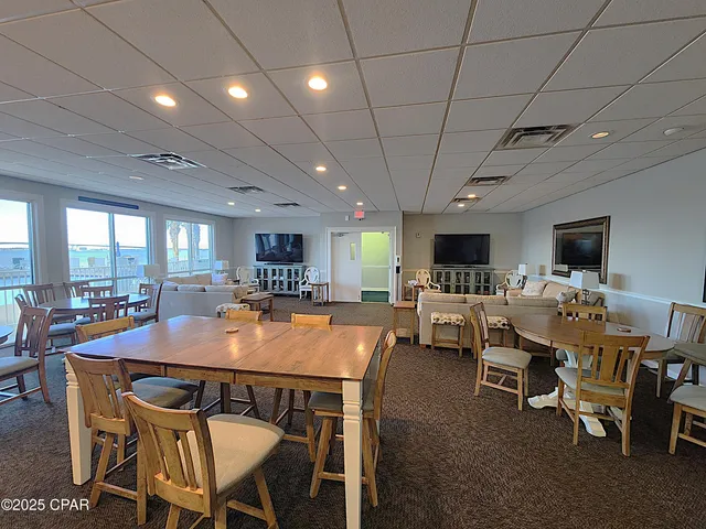 $365,000 | 6504 Bridge Water Way, Unit 403, Panama City Beach, FL 32407