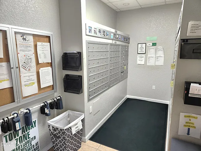 $365,000 | 6504 Bridge Water Way, Unit 403, Panama City Beach, FL 32407