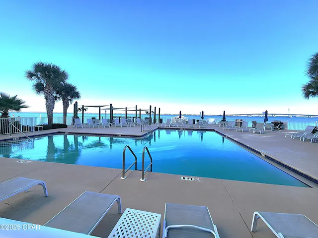 $365,000 | 6504 Bridge Water Way, Unit 403, Panama City Beach, FL 32407