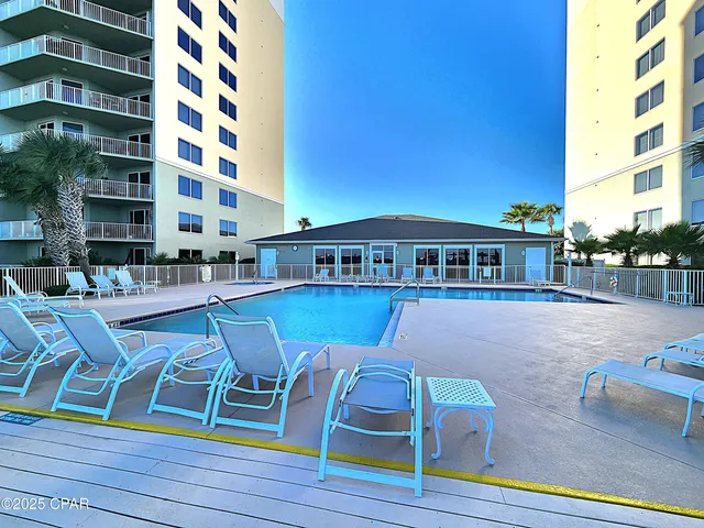 $365,000 | 6504 Bridge Water Way, Unit 403, Panama City Beach, FL 32407