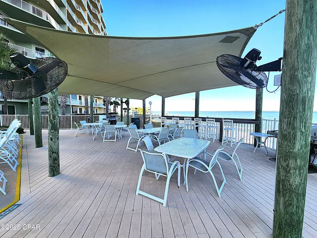 $365,000 | 6504 Bridge Water Way, Unit 403, Panama City Beach, FL 32407